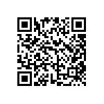 DW-49-20-F-D-840 QRCode