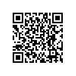 DW-49-20-F-S-800 QRCode