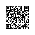 DW-49-20-F-S-830 QRCode