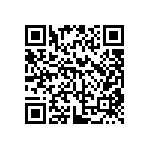 DW-49-20-F-S-855 QRCode