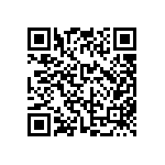 DW-50-07-F-D-266-012 QRCode