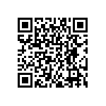 DW-50-07-G-S-200 QRCode