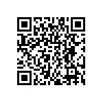 DW-50-07-G-S-210 QRCode