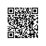 DW-50-07-G-T-300 QRCode