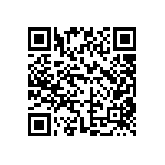 DW-50-07-L-D-200 QRCode