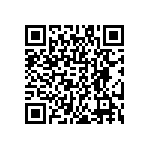 DW-50-07-S-Q-200 QRCode