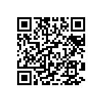 DW-50-07-S-S-313 QRCode