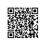 DW-50-07-T-D-300 QRCode