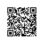 DW-50-07-T-S-250-002 QRCode