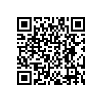 DW-50-07-T-S-250 QRCode