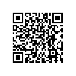 DW-50-08-F-D-240 QRCode