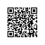 DW-50-08-F-D-255 QRCode