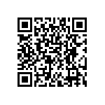 DW-50-08-F-D-260 QRCode