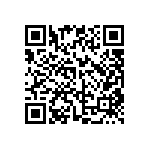 DW-50-08-F-D-265 QRCode