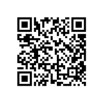 DW-50-08-F-D-300 QRCode