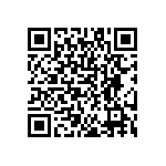 DW-50-08-F-Q-400 QRCode