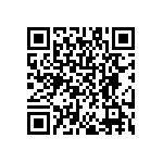 DW-50-08-F-S-205 QRCode