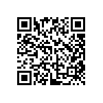 DW-50-08-F-S-215 QRCode