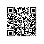 DW-50-08-F-S-225 QRCode