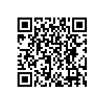 DW-50-08-F-S-235 QRCode