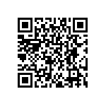 DW-50-08-F-S-265 QRCode