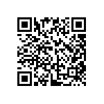 DW-50-08-F-S-330 QRCode