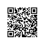 DW-50-08-F-S-350 QRCode