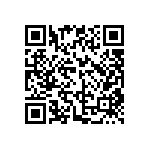 DW-50-08-F-T-200 QRCode