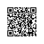 DW-50-08-F-T-237 QRCode