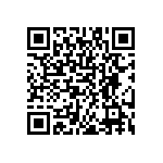 DW-50-08-G-Q-200 QRCode