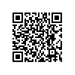 DW-50-08-G-Q-400 QRCode