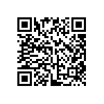 DW-50-08-G-S-255 QRCode