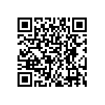 DW-50-08-G-S-260 QRCode