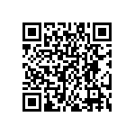 DW-50-08-G-S-276 QRCode