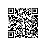 DW-50-08-L-D-320 QRCode