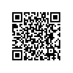 DW-50-08-L-D-400 QRCode