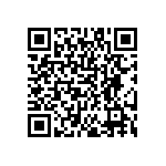 DW-50-08-L-S-200 QRCode