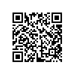 DW-50-08-L-S-224 QRCode