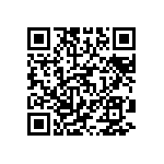 DW-50-08-S-D-290 QRCode