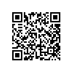 DW-50-08-T-D-325 QRCode