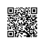 DW-50-08-T-D-330-LL-001 QRCode