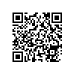 DW-50-08-T-Q-200 QRCode