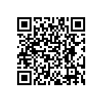 DW-50-08-T-S-200 QRCode