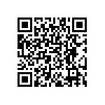 DW-50-08-T-S-210 QRCode