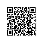 DW-50-08-T-S-245 QRCode