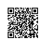 DW-50-08-T-S-256 QRCode