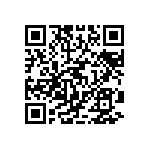 DW-50-08-T-S-281 QRCode