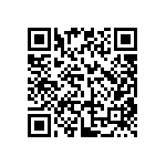 DW-50-08-T-S-312 QRCode