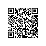 DW-50-08-T-S-314 QRCode