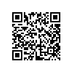 DW-50-08-T-S-338 QRCode